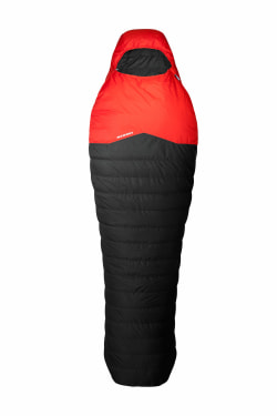 Nordic Down Schlafsack