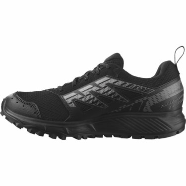 Dám.turistická obuv Wander GTX W veï. VB