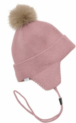 Colorkids Haube Colorkids Haube