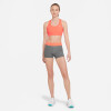Nike Med Non Pad Bra sportmelltartó