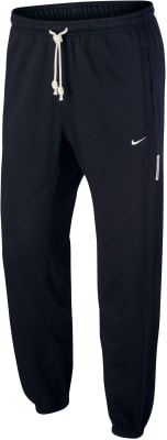 Nike Standard Issue Dri-FIT Trainingshose