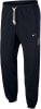 Nike Standard Issue Dri-FIT Trainingshose