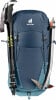 Deuter Futura PRO 38 SL Wanderrucksack