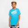 Performance T-Shirt