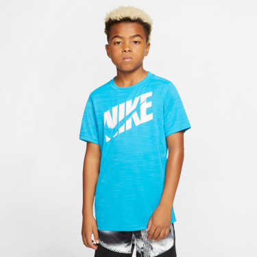 Performance T-Shirt