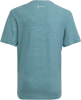 adidas Training AEROREADY Heather T-Shirt