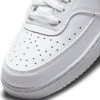 Nike Court Vision Mid Next Nature tenisky