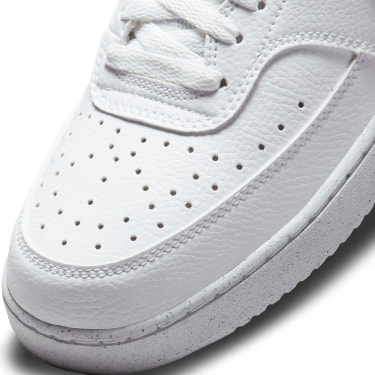 Court Vision Mid Next Nature tenisky
