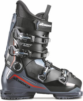 Nordica Sportmachine 3 90 X GW Skischuhe