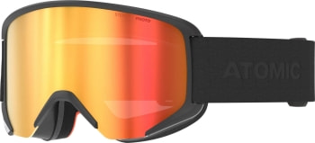 Atomic Savor PhotoSkibrille