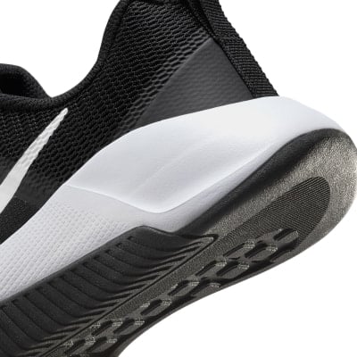 Nike W MC Trainer 3 női fitneszcipő