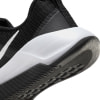 Nike W MC Trainer 3 női fitneszcipő