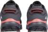 McKINLEY Kona VI AQX Outdoorschuhe