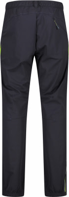 CMP Siena Wanderhose