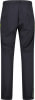 CMP Siena Wanderhose