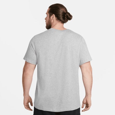 Nike NSW Club Pán.tričko