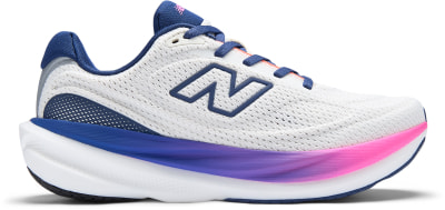 New Balance 1080v15 Laufschuhe