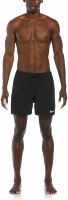 Nike 5 Volley Badeshorts