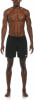Nike 5 Volley Badeshorts