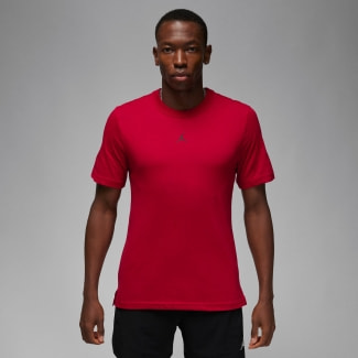 Jordan Dri-FIT Performance T-Shirt