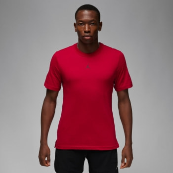 Nike Jordan Sport férfi póló