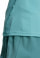 ADIZERO E TEE Laufshirt kurzarm AEROREADY