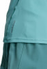 adidas ADIZERO E Laufshirt 