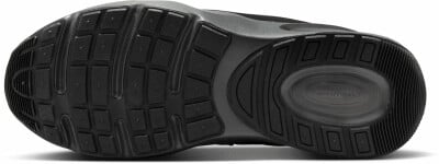 Nike Air Max Nova Freizeitschuhe