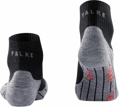 Falke TK 5 Short Wandersocken