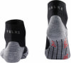 Falke TK 5 Short Wandersocken