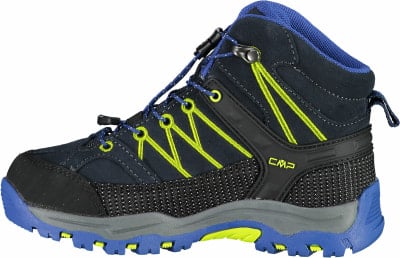 CMP Rigel Mid Trekkingschuhe