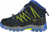 CMP Rigel Mid Trekkingschuhe