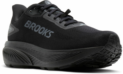 Brooks Ghost 18 GTX Laufschuhe Brooks Ghost 18 GTX Laufschuhe