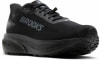 Brooks Ghost 18 GTX Laufschuhe