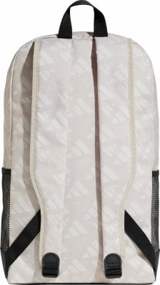 adidas Linear Graphic Rucksack