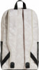 adidas Linear Graphic Rucksack