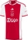Ajax 23/24 Heimtrikot