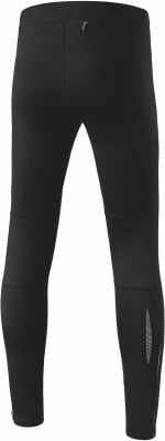 Erima Performance Lauftights