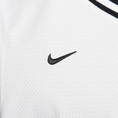 Nike DNA Dri-FIT Basketballtrikot