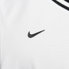 Nike DNA Dri-FIT Basketballtrikot