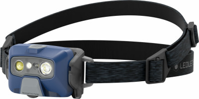 Ledlenser HF6R Core Stirnlampe