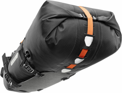 Ortlieb Seat-Pack Satteltasche