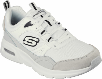 Skechers Skech-Air Court- Cool Avenue Trainingsschuhe