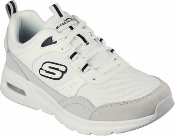 Skechers Skech-Air Court- Cool Avenue Trainingsschuhe