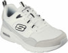 Skechers Skech-Air Court- Cool Avenue Trainingsschuhe