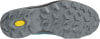 McKINLEY Wyoming II AQX Outdoorschuhe