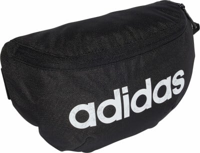 adidas Daily Waistbag Hüfttasche adidas Daily Waistbag Hüfttasche