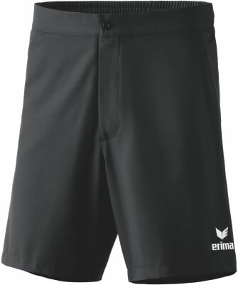 Erima Basic Tennisshorts