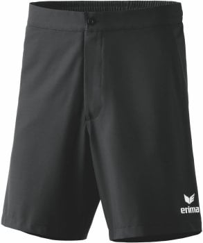 Erima Basic Tennisshorts