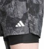 adidas OTR SD 2in1 M Laufshort